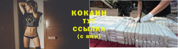 а пвп мука Козловка